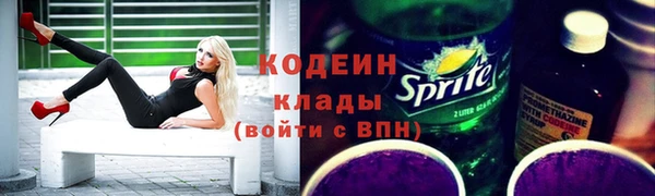 твердый Няндома