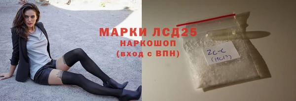 твердый Няндома