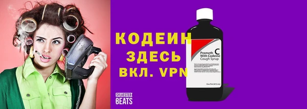 твердый Няндома