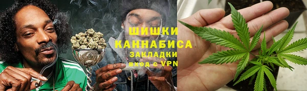 a pvp Нязепетровск