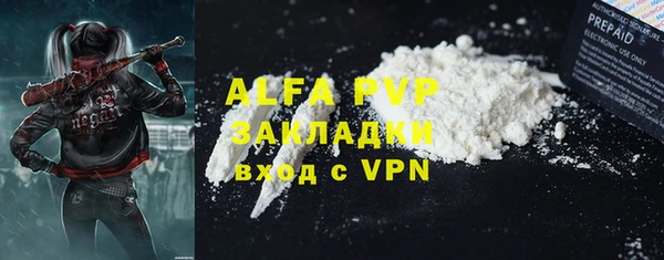 твердый Няндома